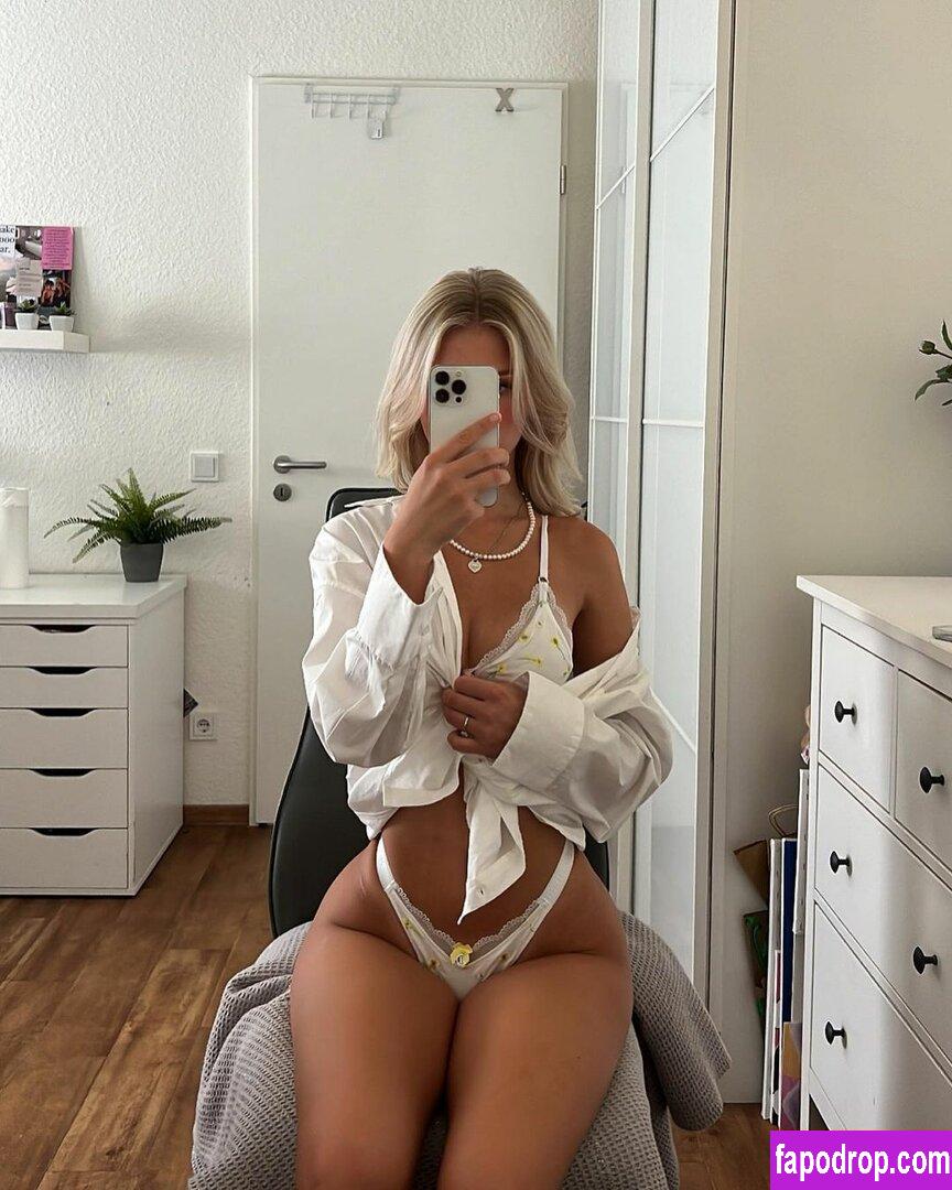 elena.zbt / Elena Zoe leak of nude photo #0036 from OnlyFans or Patreon
