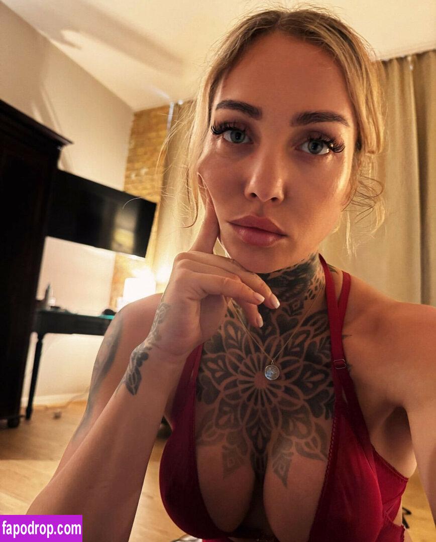 elenahaze / elena.official2024 / elenahaze6 leak of nude photo #0002 from OnlyFans or Patreon