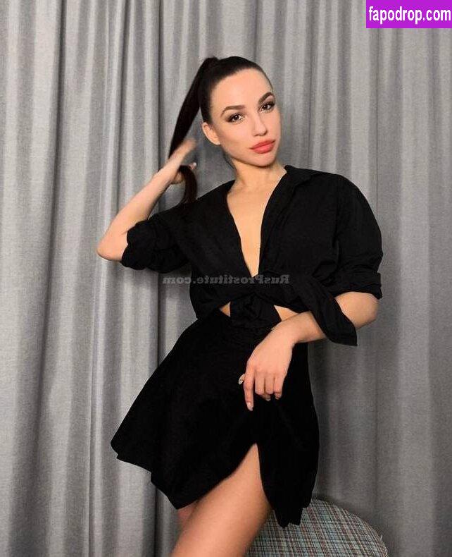 Eleonora Nedova / Instagram model / SashaHill / eleonoranedova / profeleonoravip leak of nude photo #0059 from OnlyFans or Patreon