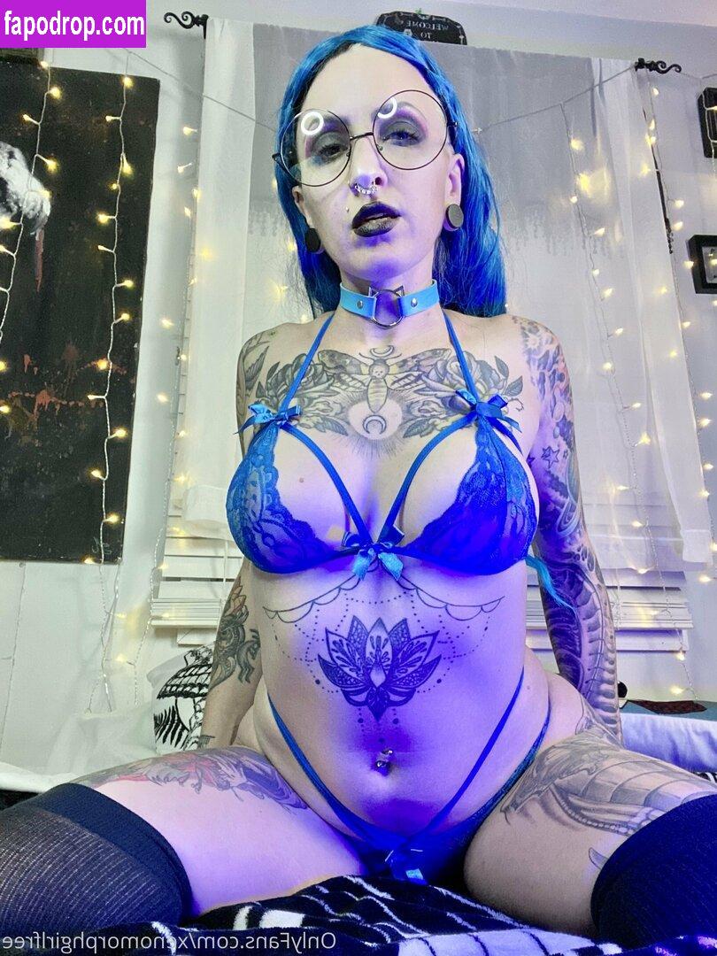 elfspitfree / thefreespiritgypsy leak of nude photo #0071 from OnlyFans or Patreon