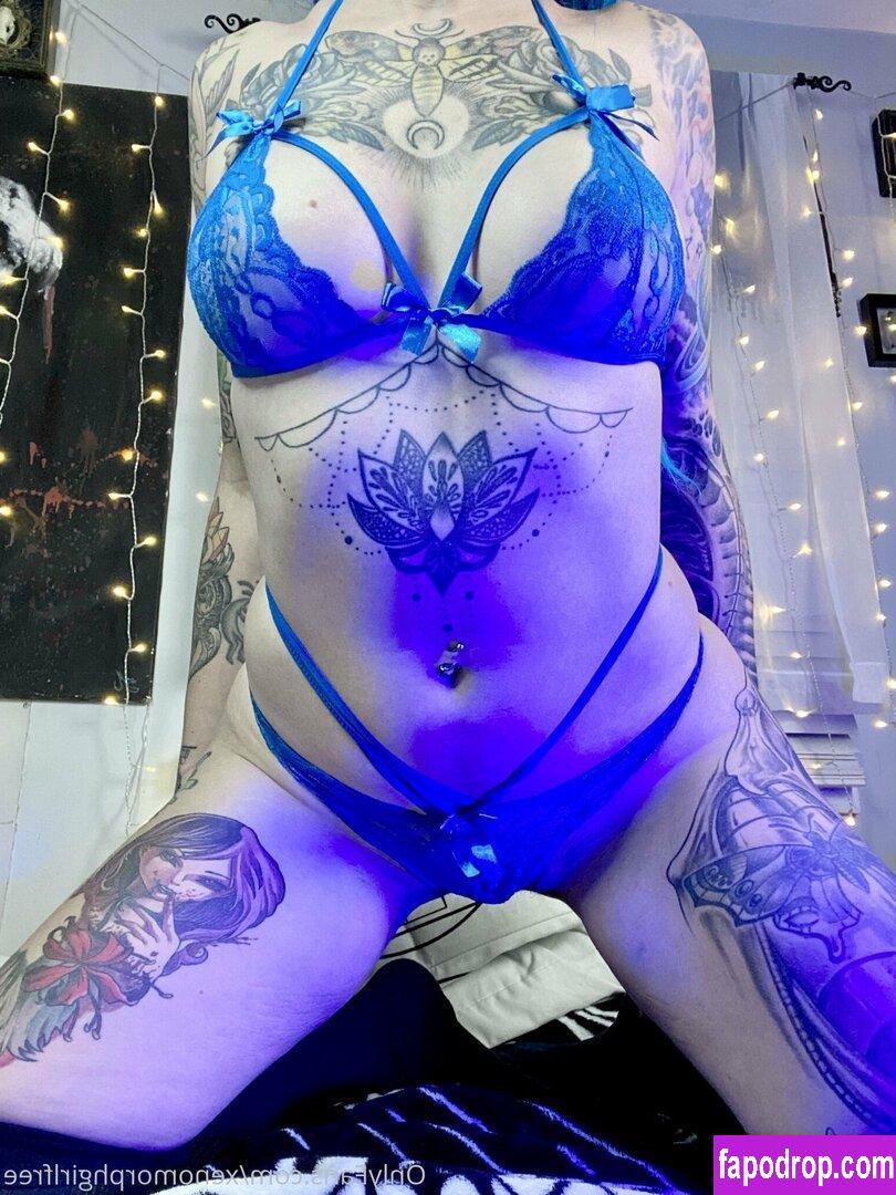 elfspitfree / thefreespiritgypsy leak of nude photo #0073 from OnlyFans or Patreon