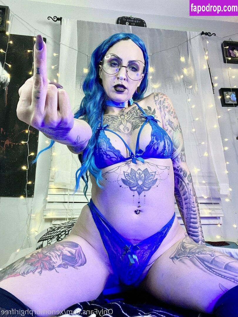 elfspitfree / thefreespiritgypsy leak of nude photo #0074 from OnlyFans or Patreon