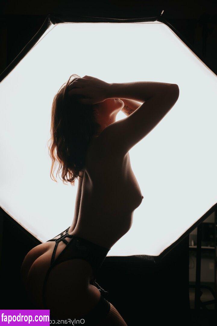 Eliana Jenkins / Stella Vera / itsstellavera / stellavera leak of nude photo #0027 from OnlyFans or Patreon