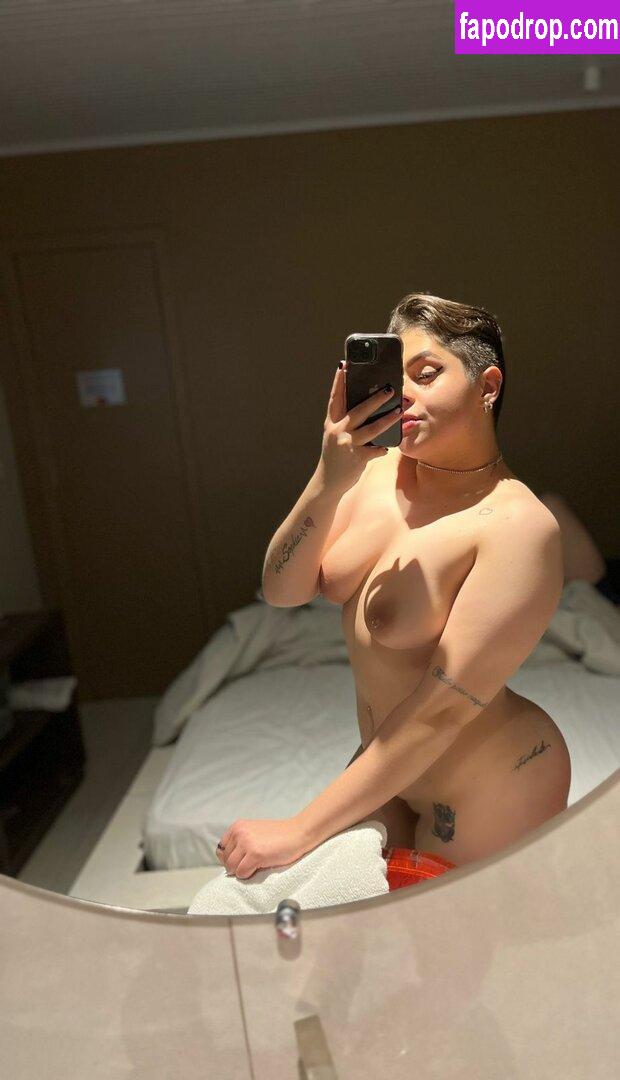 Eliane Araujo / eliane_araujo_oficial leak of nude photo #0004 from OnlyFans or Patreon