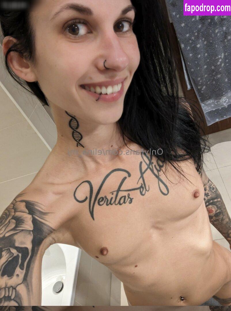 Elina_mj / elina.maria.julianna / elinamj94 leak of nude photo #0192 from OnlyFans or Patreon