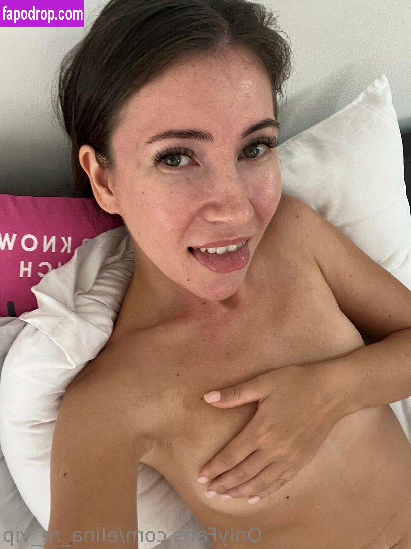 Elina_re_vip / elinatwitch leak of nude photo #0116 from OnlyFans or Patreon