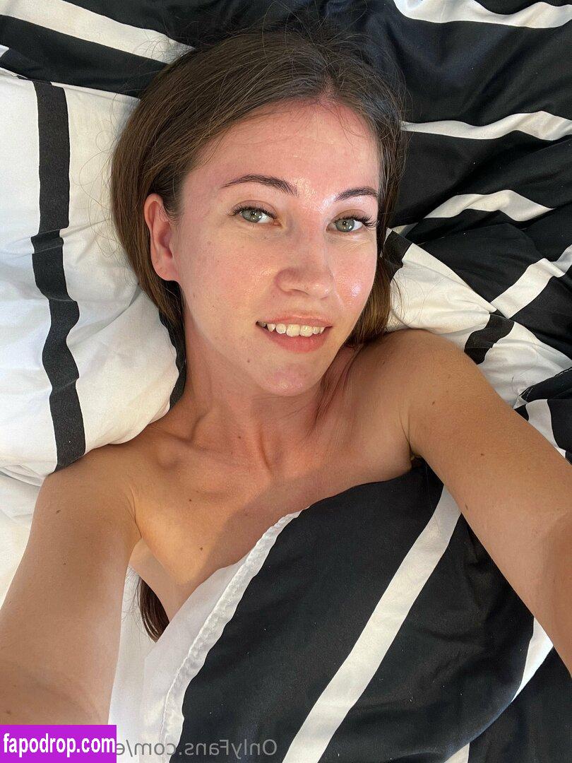 Elina_re_vip / elinatwitch leak of nude photo #0155 from OnlyFans or Patreon