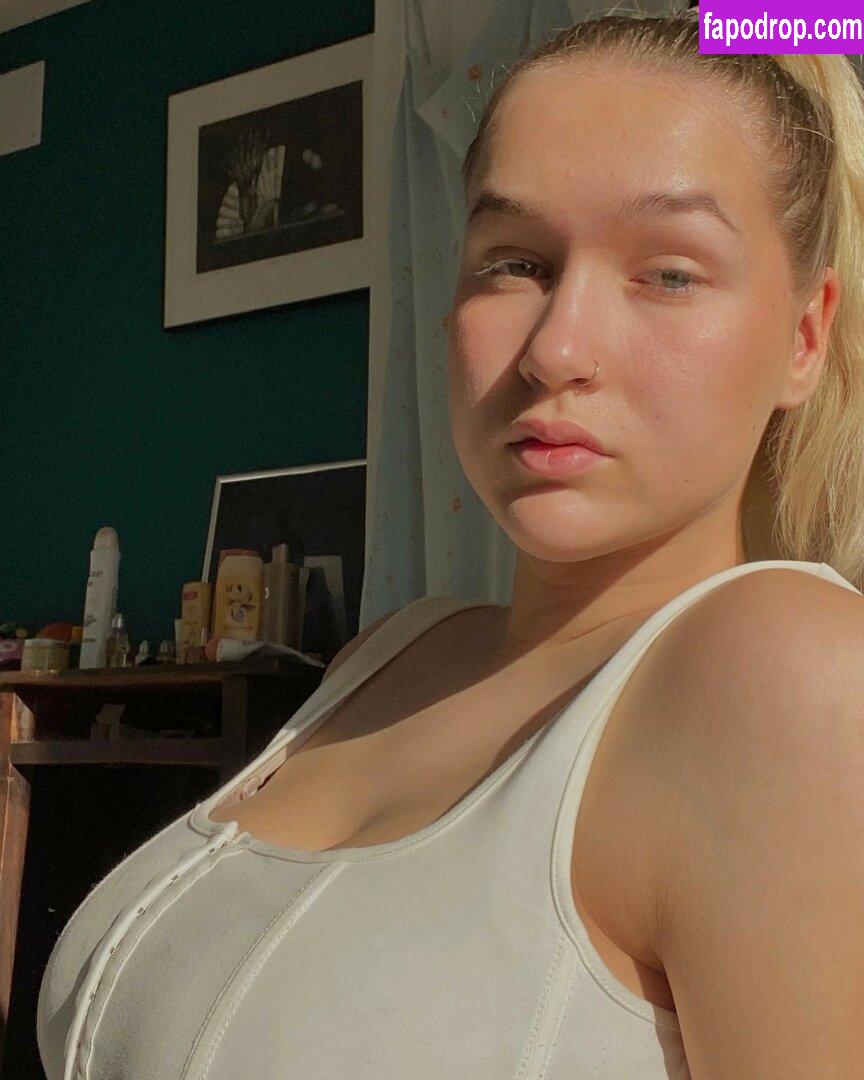 Elina / elina_4_22 leak of nude photo #0055 from OnlyFans or Patreon