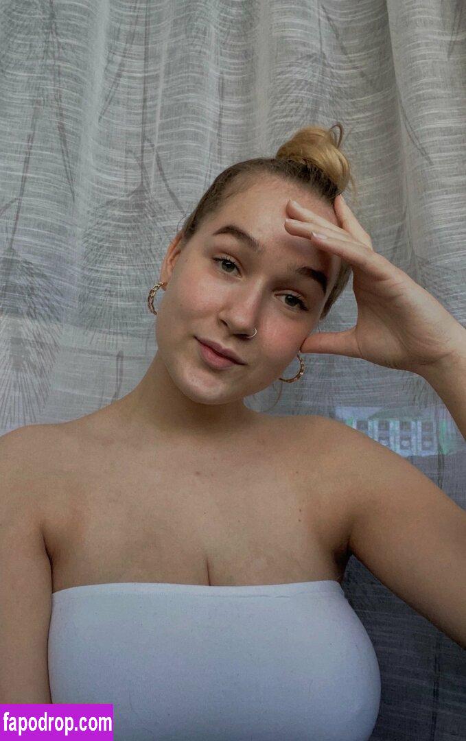 Elina / elina_4_22 leak of nude photo #0056 from OnlyFans or Patreon
