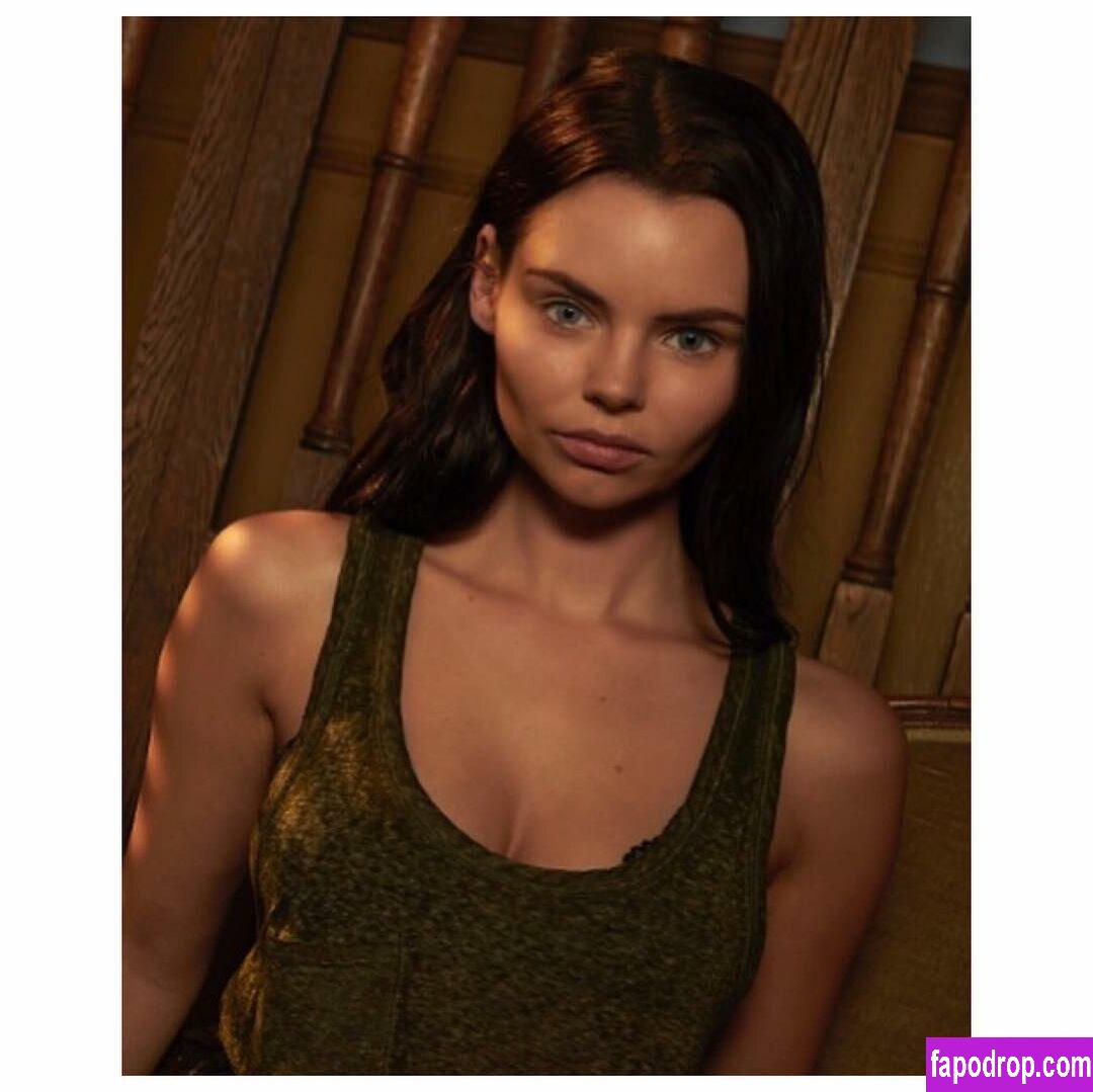 Eline Powell / elinepowell leak of nude photo #0004 from OnlyFans or Patreon