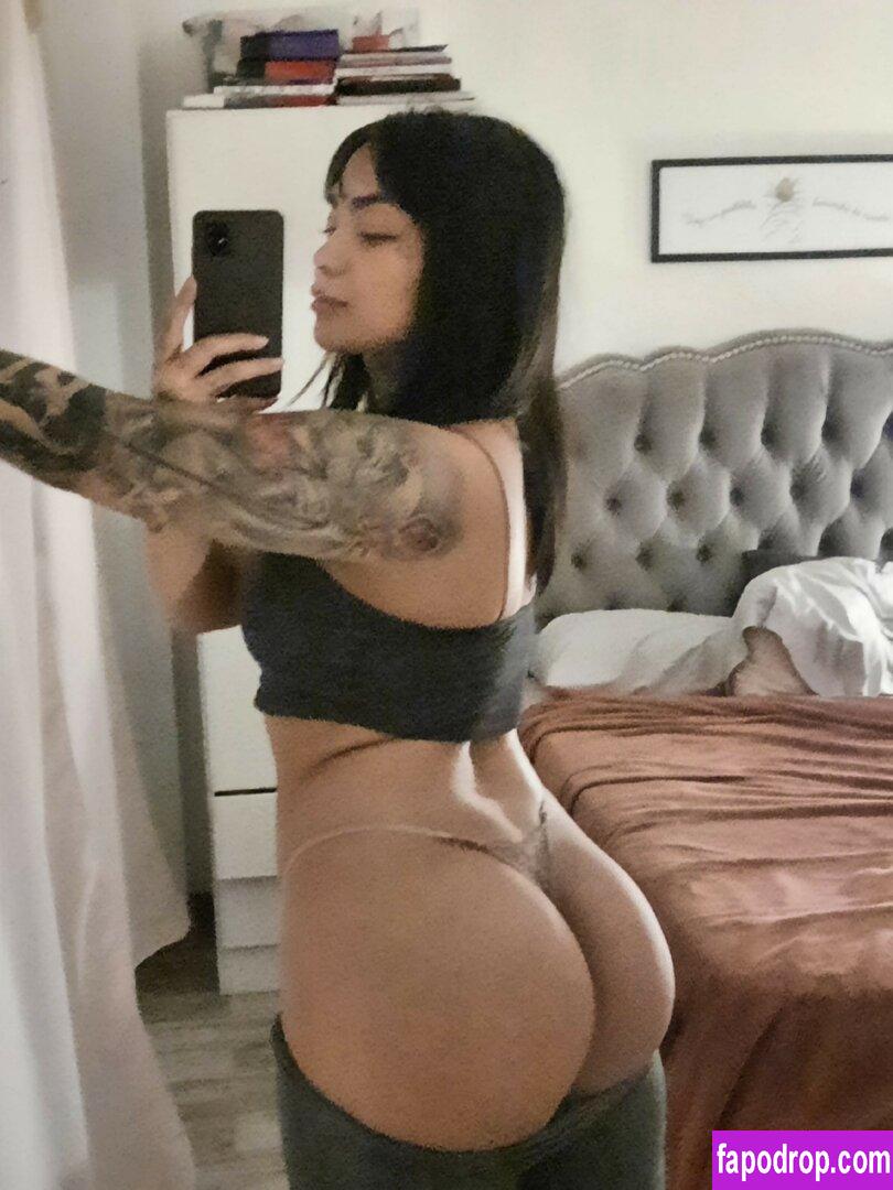 Elioj0 / elioj20 leak of nude photo #0070 from OnlyFans or Patreon