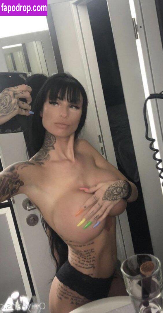 Elisa Albrich / elisa_albrich leak of nude photo #0054 from OnlyFans or Patreon