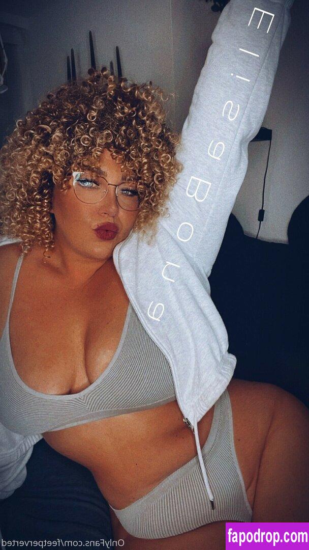 Elisa Bona / elisa.bona / elisabona leak of nude photo #0092 from OnlyFans or Patreon