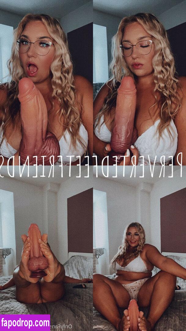 Elisa Bona / elisa.bona / elisabona leak of nude photo #0289 from OnlyFans or Patreon