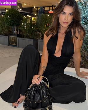 Elisabetta Canalis фото #1071