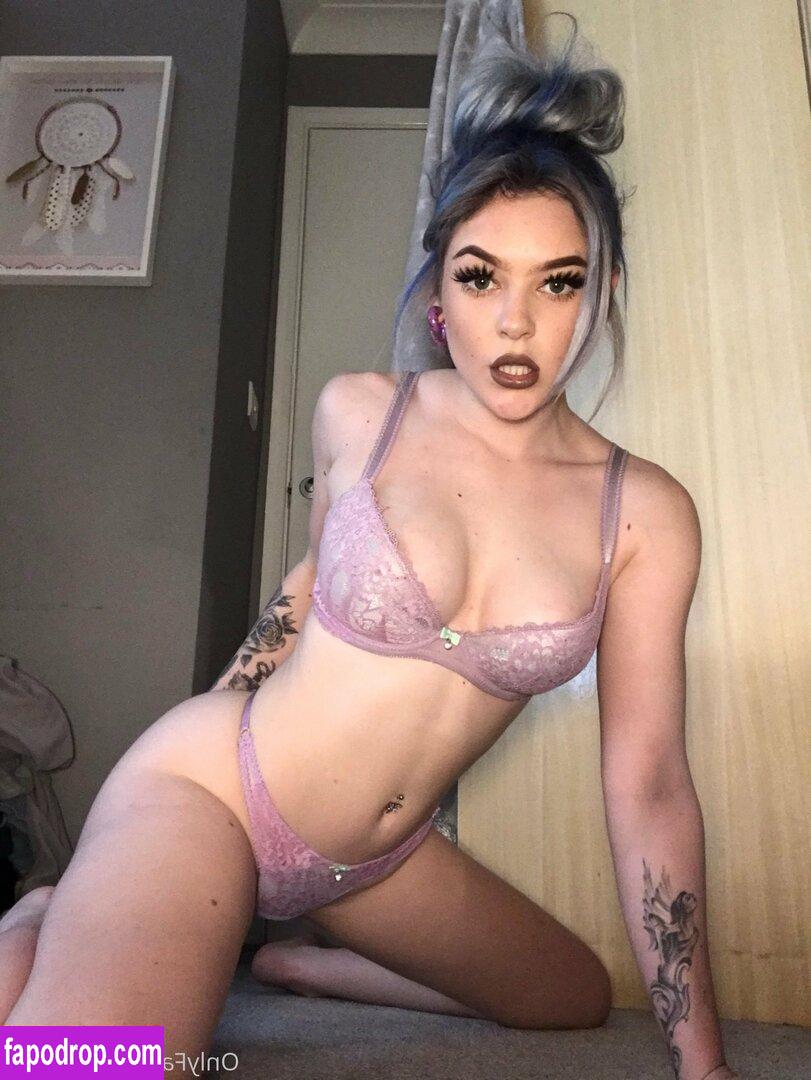 Elise Jean / elle66 / elle6666 / elle_jean99 / https: leak of nude photo #0002 from OnlyFans or Patreon