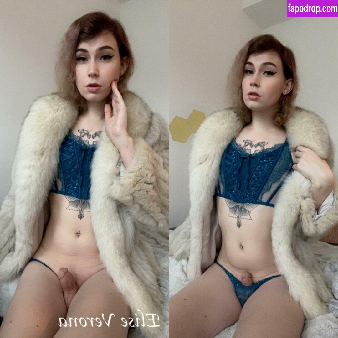 Elise Verona / elise_goddess / elise_verona_xo / soft_elise leak of nude photo #0022 from OnlyFans or Patreon