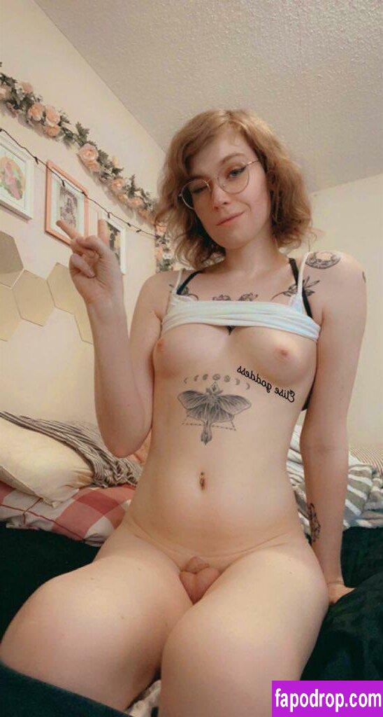 Elise Verona / elise_goddess / elise_verona_xo / soft_elise leak of nude photo #0056 from OnlyFans or Patreon