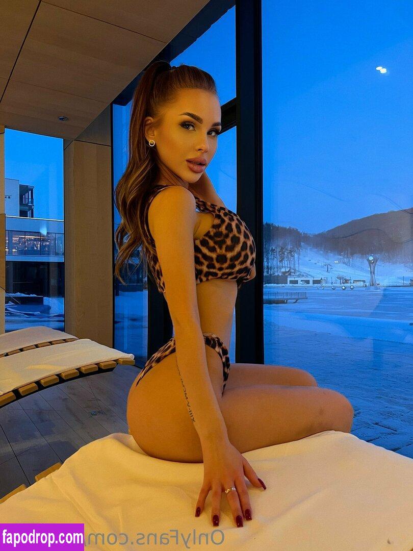 elissa_a / elissazkh leak of nude photo #0060 from OnlyFans or Patreon