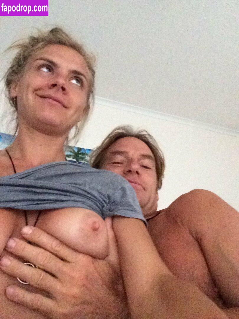 Eliza Coupe / elizacoupe leak of nude photo #0002 from OnlyFans or Patreon