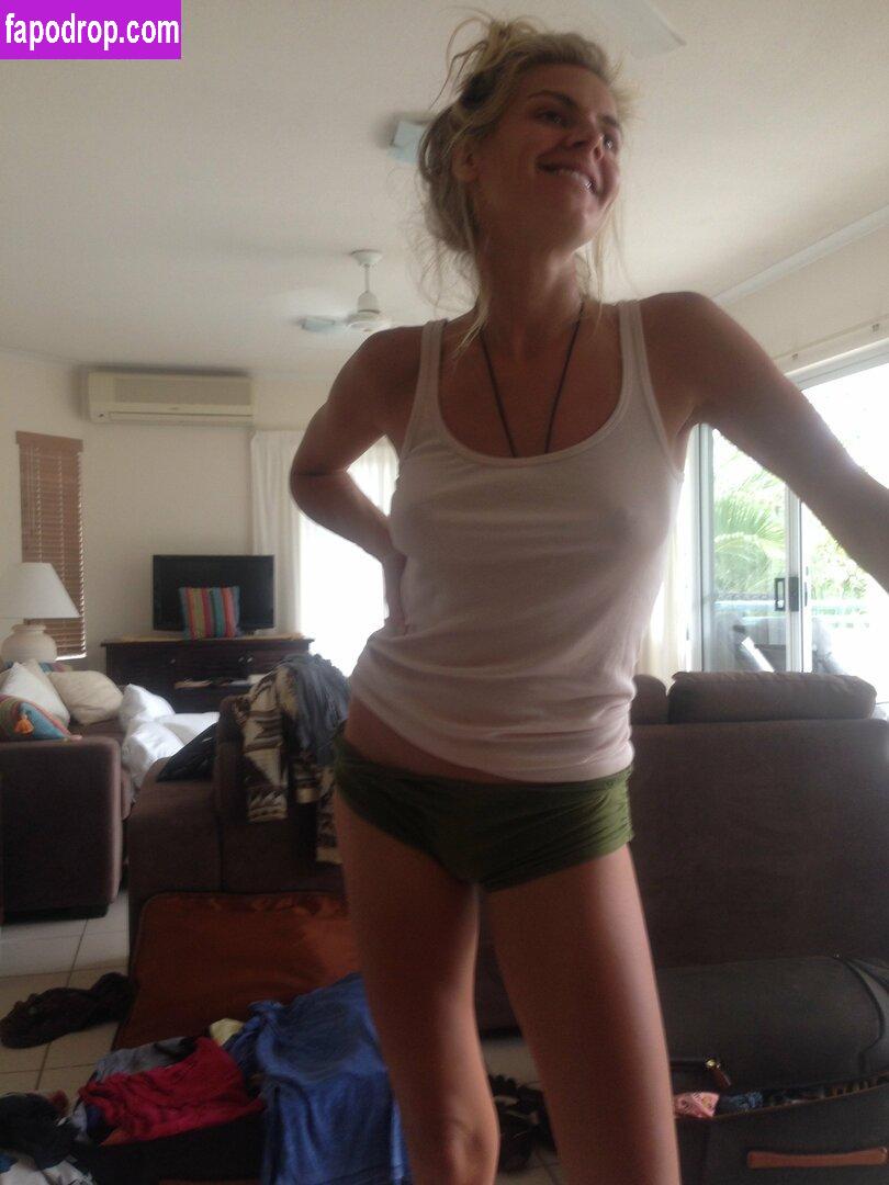 Eliza Coupe / elizacoupe leak of nude photo #0003 from OnlyFans or Patreon