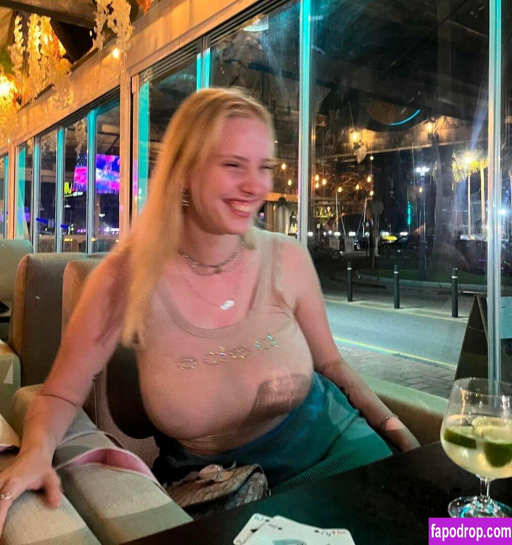 Eliza Goldsmith / eliza_goldsmith leak of nude photo #0081 from OnlyFans or Patreon
