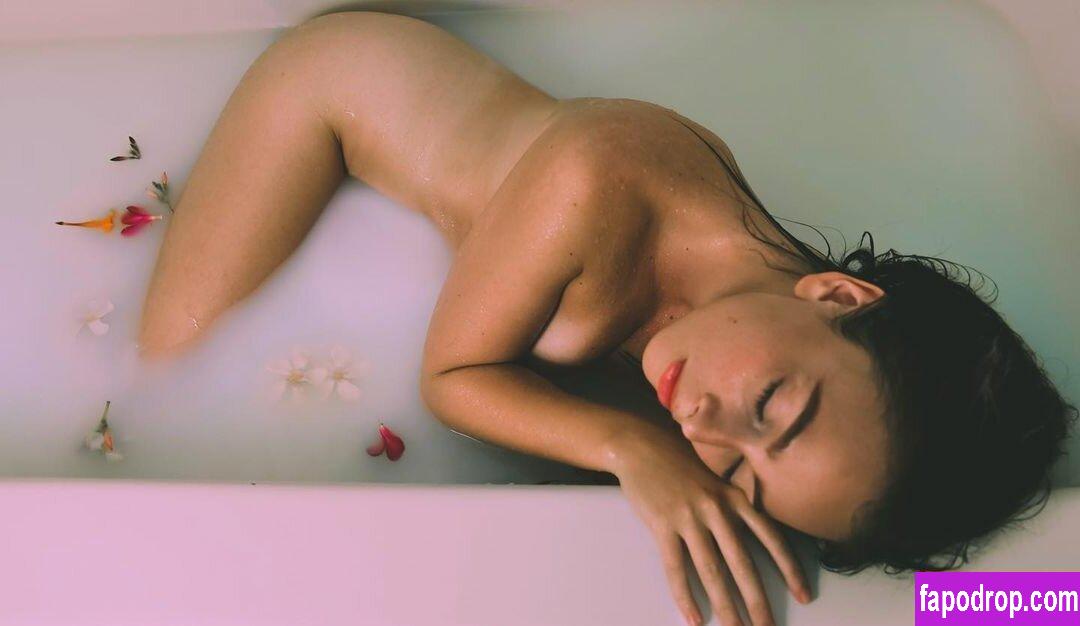 Eliza Grace / ElIZAGRACEMUSIC / elizaxograce leak of nude photo #0047 from OnlyFans or Patreon