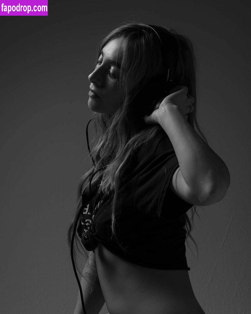 Eliza Grace / ElIZAGRACEMUSIC / elizaxograce слитое обнаженное фото #0069 с Онлифанс или Патреон