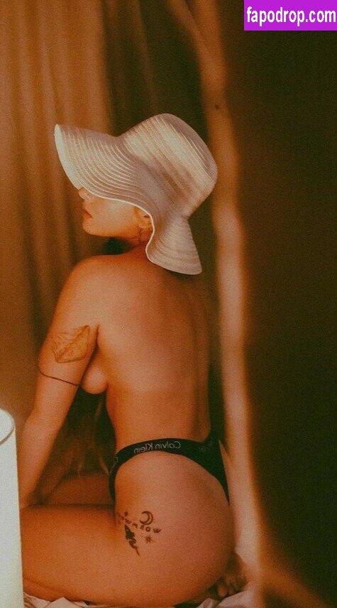 Eliza Grace / ElIZAGRACEMUSIC / elizaxograce leak of nude photo #0077 from OnlyFans or Patreon
