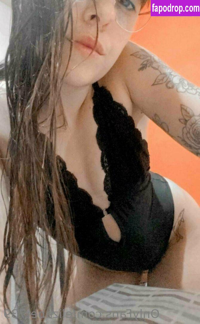 elizabet739 / elizabeth_vassileva leak of nude photo #0030 from OnlyFans or Patreon