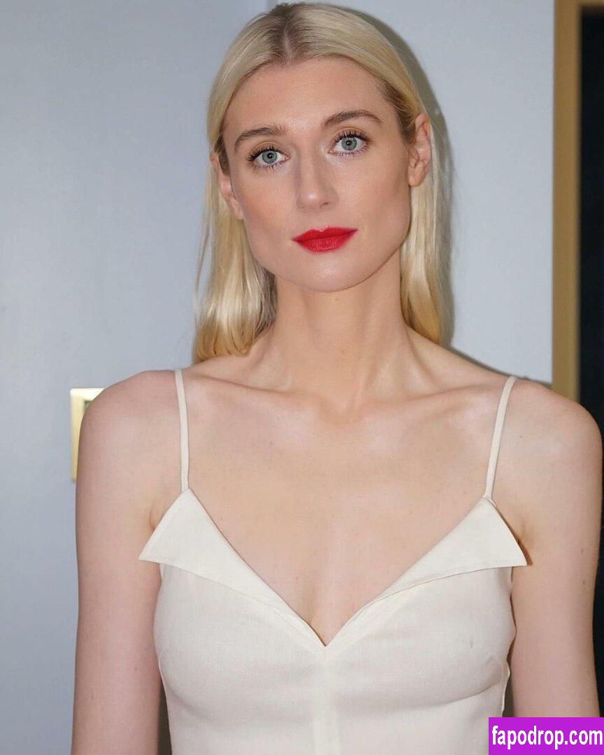 Elizabeth Debicki / elizabethdebickinators leak of nude photo #0154 from OnlyFans or Patreon