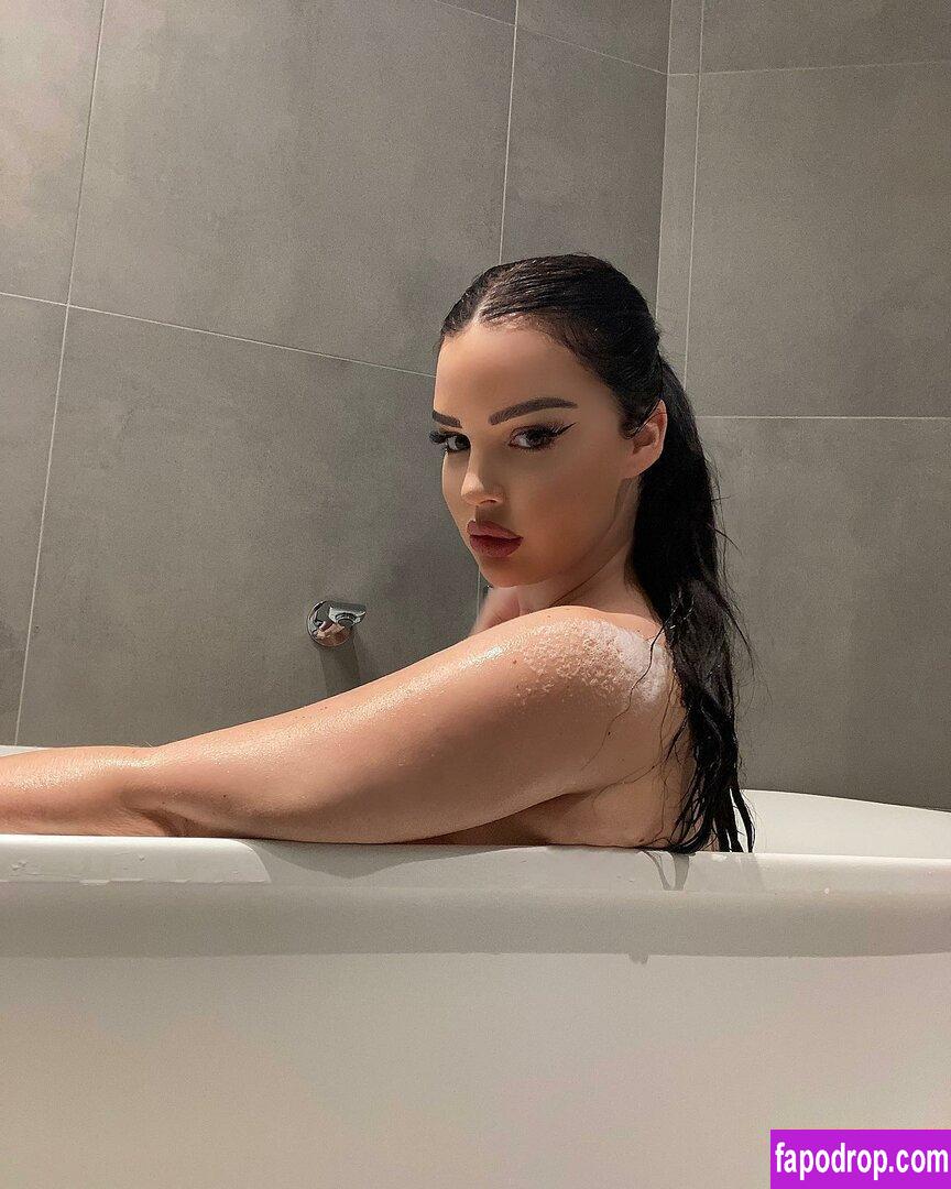 Elizabeth Georgina / elizabethgeorga / elizabethxgx leak of nude photo #0061 from OnlyFans or Patreon