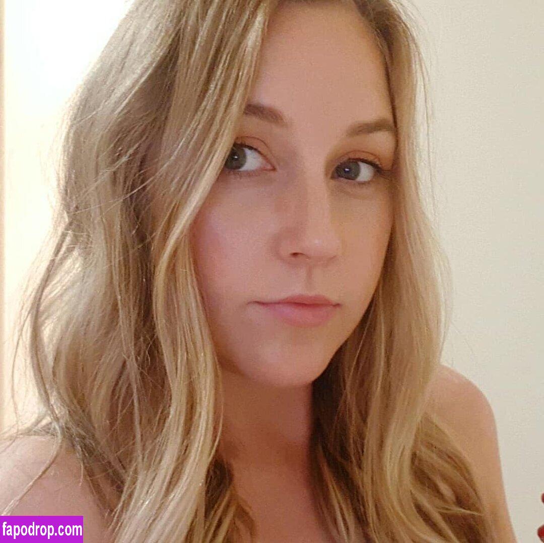 Elizabeth Height / groovy_diamonds / laurenelizabeth leak of nude photo #0010 from OnlyFans or Patreon