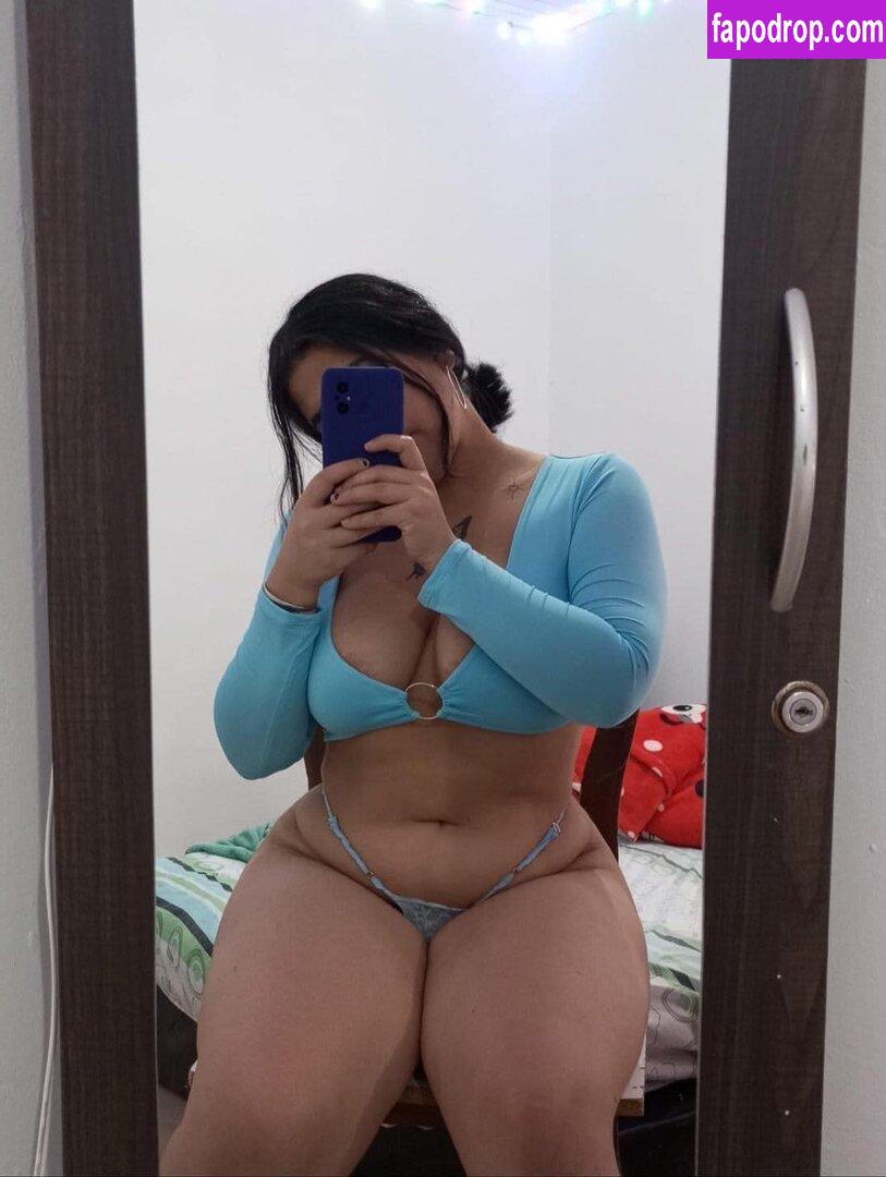 Elizabeth Nazariego / betth_606 leak of nude photo #0003 from OnlyFans or Patreon