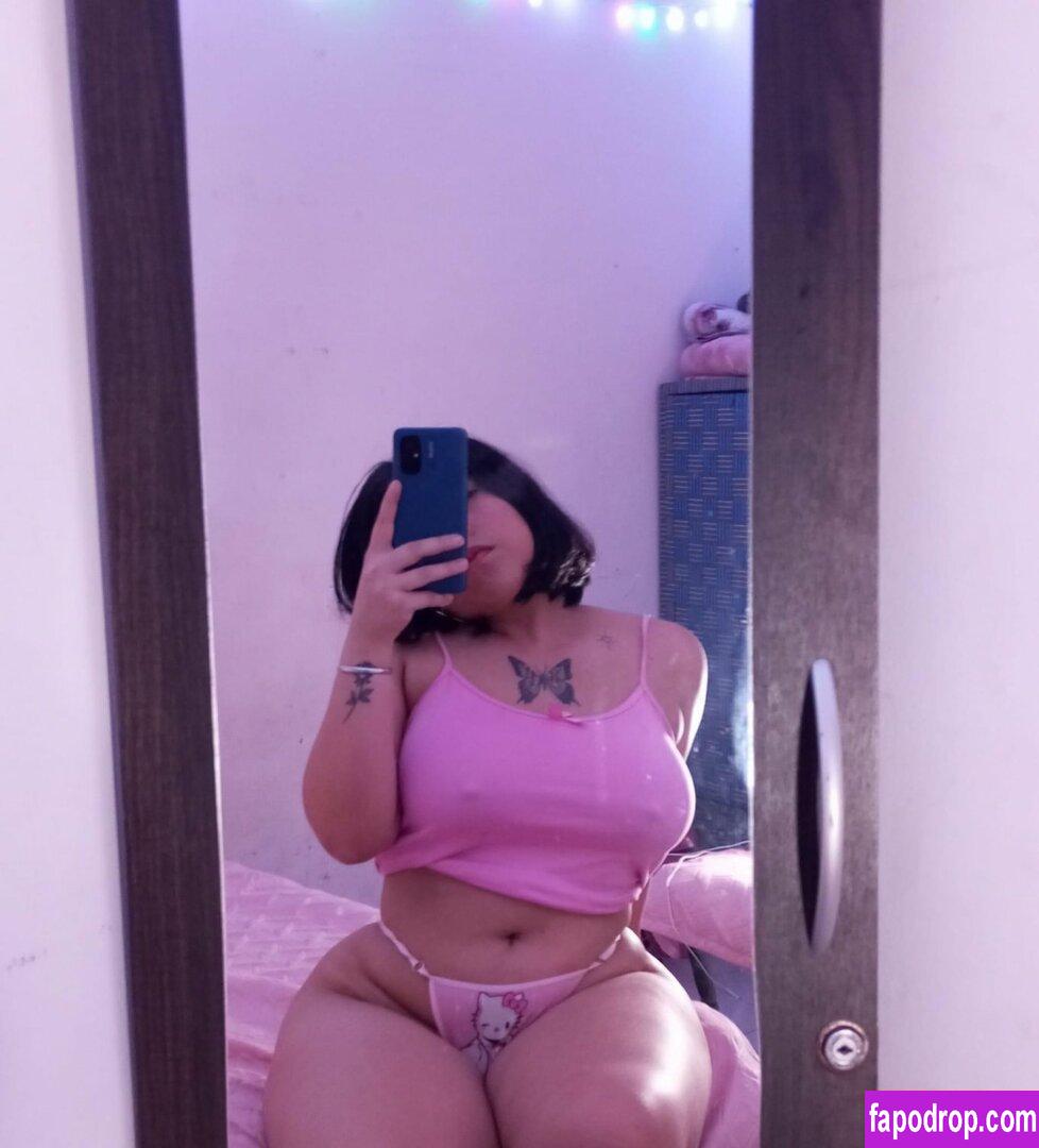 Elizabeth Nazariego / betth_606 leak of nude photo #0008 from OnlyFans or Patreon