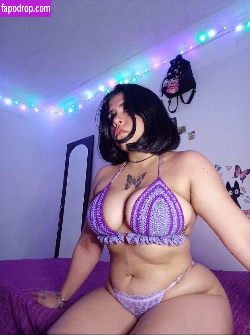 Elizabeth Nazariego / betth_606 leak of nude photo #0024 from OnlyFans or Patreon