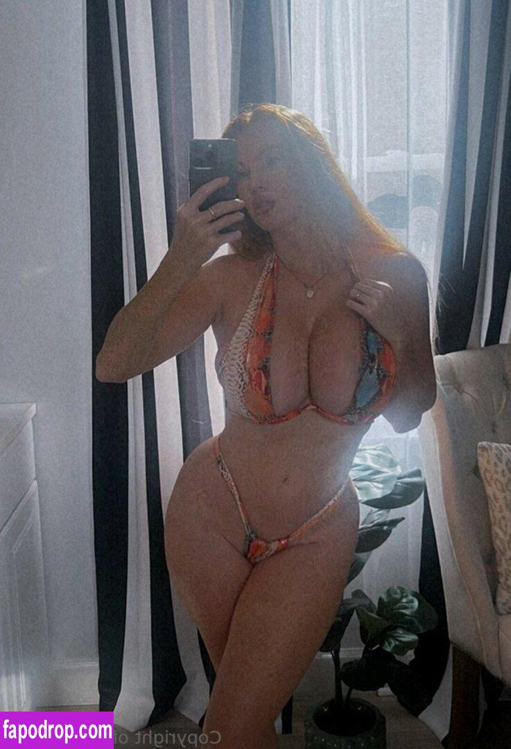 Elizabeth Ostrander / elizabetho / elizabethoceans leak of nude photo #0855 from OnlyFans or Patreon