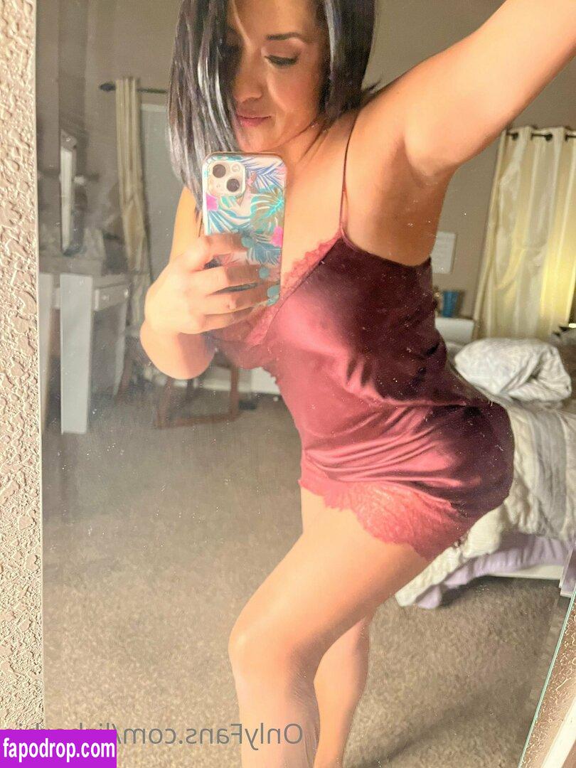 Elizabeth Retana / barbie915 / elizabeth32retana leak of nude photo #0016 from OnlyFans or Patreon