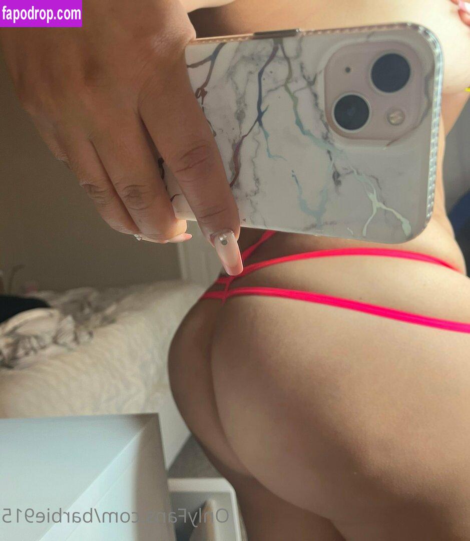 Elizabeth Retana / barbie915 / elizabeth32retana leak of nude photo #0032 from OnlyFans or Patreon