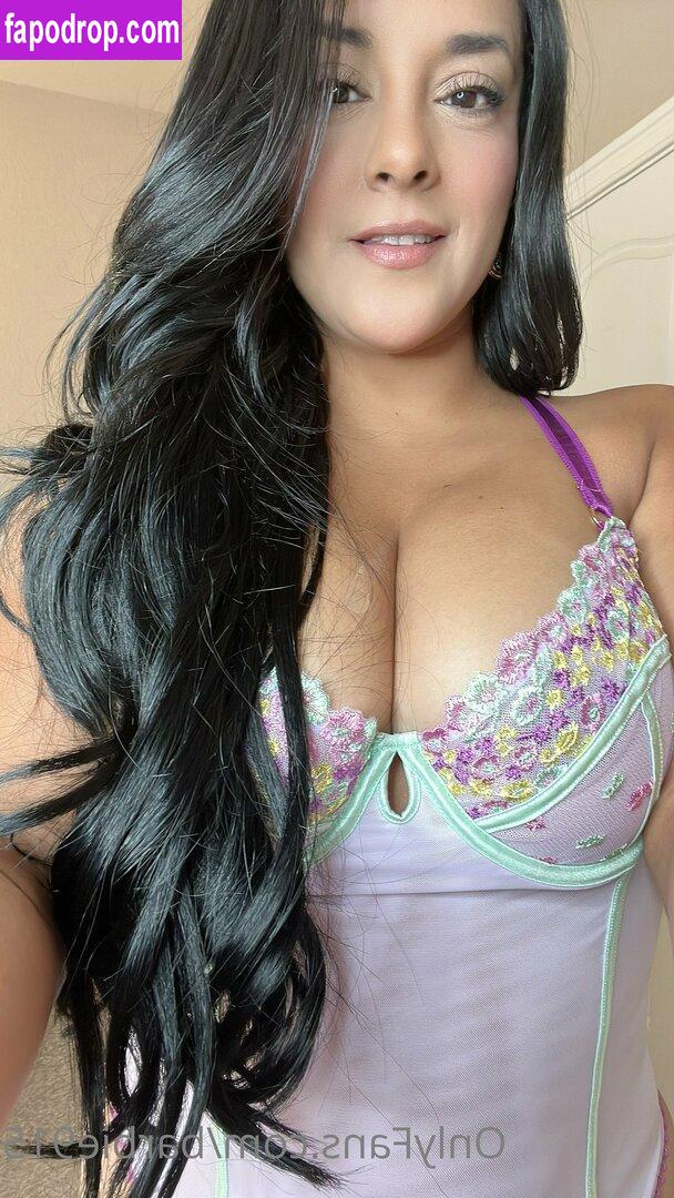 Elizabeth Retana / barbie915 / elizabeth32retana leak of nude photo #0072 from OnlyFans or Patreon