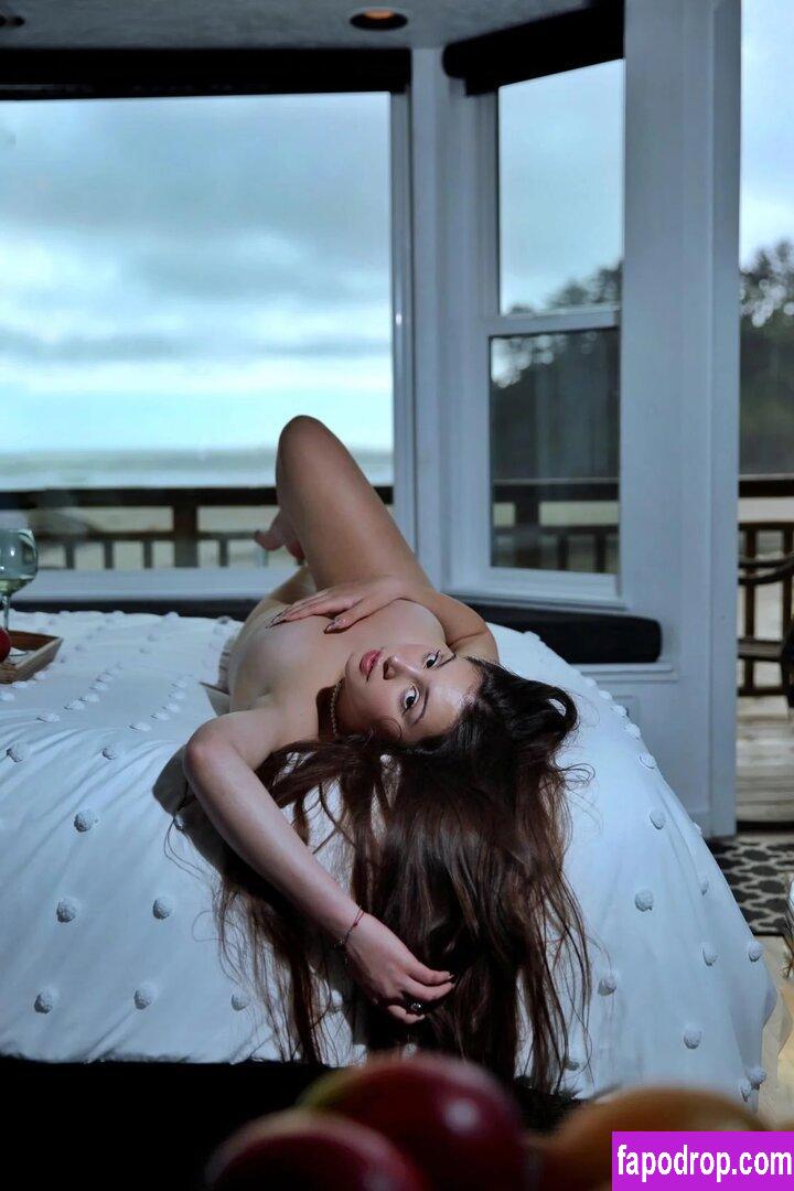 Elizabeth Simonenko / Lisiflex / _li.si_ leak of nude photo #0002 from OnlyFans or Patreon