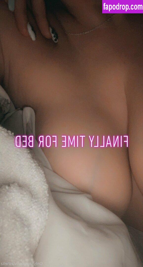 elizabethhill / ehill76 leak of nude photo #0125 from OnlyFans or Patreon