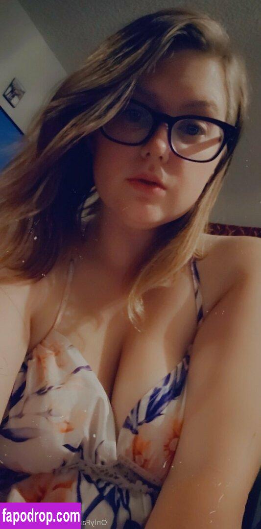 elizabethlily19 / elizabethlily_ leak of nude photo #0131 from OnlyFans or Patreon