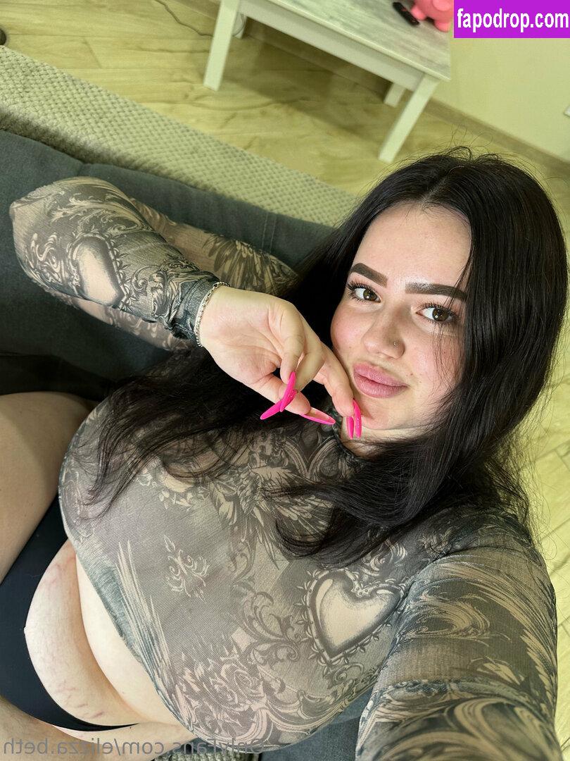 elizza.beth / taylarelizzabeth leak of nude photo #0151 from OnlyFans or Patreon