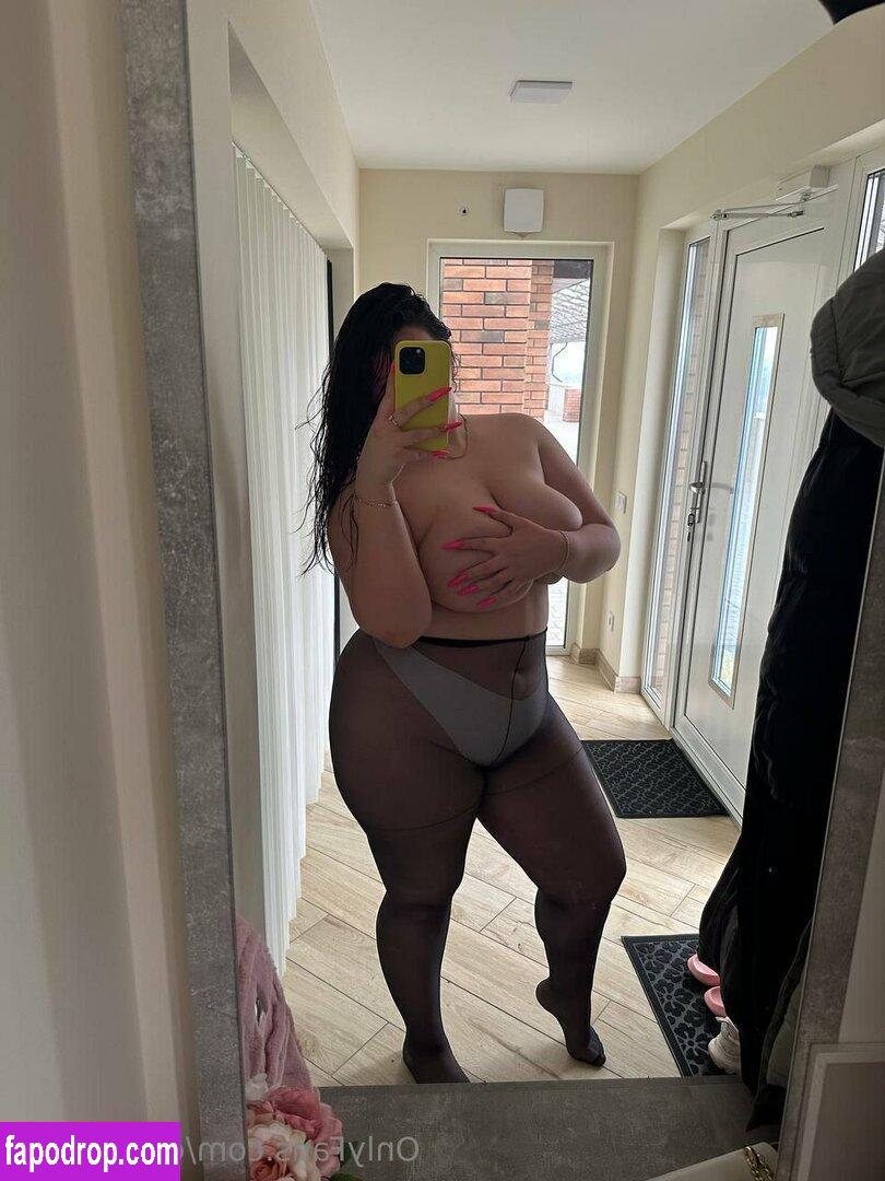 elizza.beth / taylarelizzabeth leak of nude photo #0154 from OnlyFans or Patreon