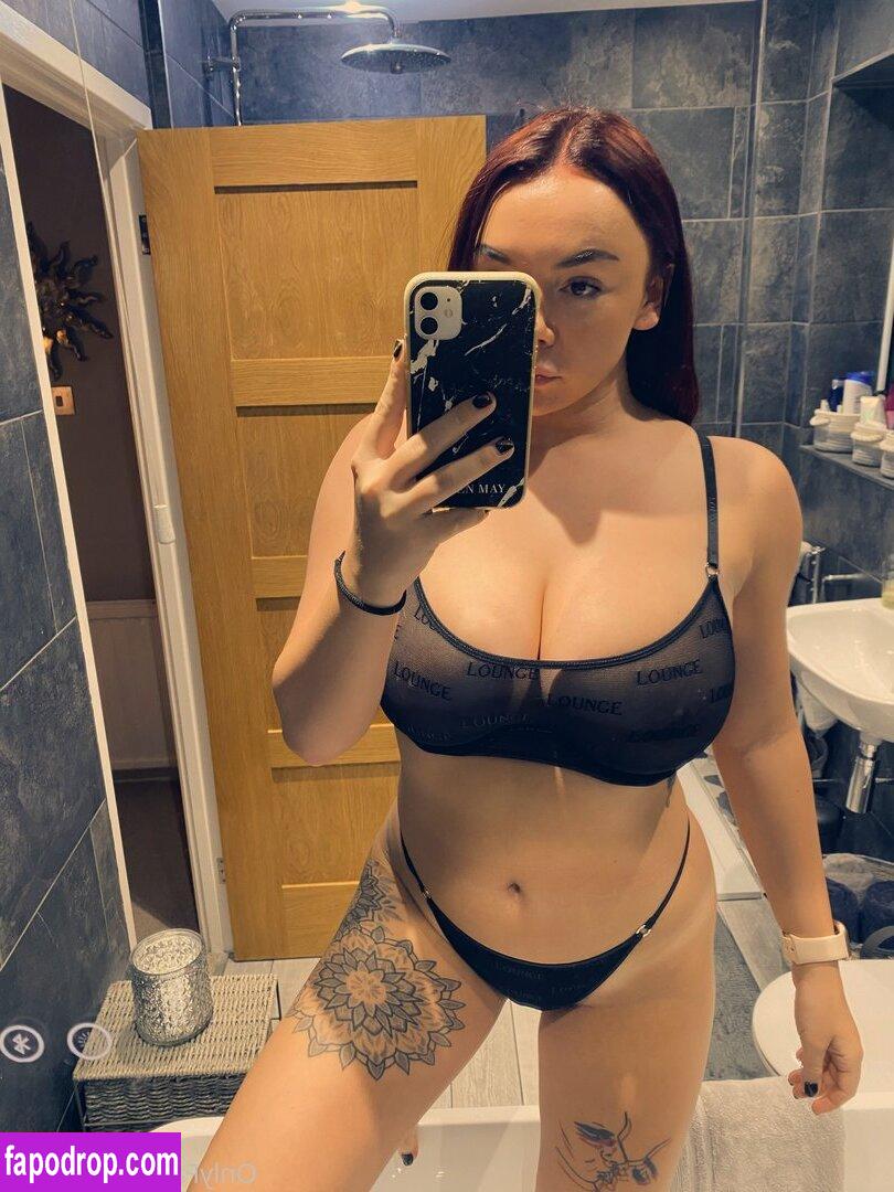 ell_22 / 22ell_k leak of nude photo #0029 from OnlyFans or Patreon