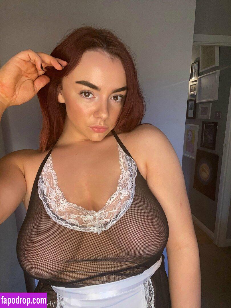 ell_22 / 22ell_k leak of nude photo #0050 from OnlyFans or Patreon