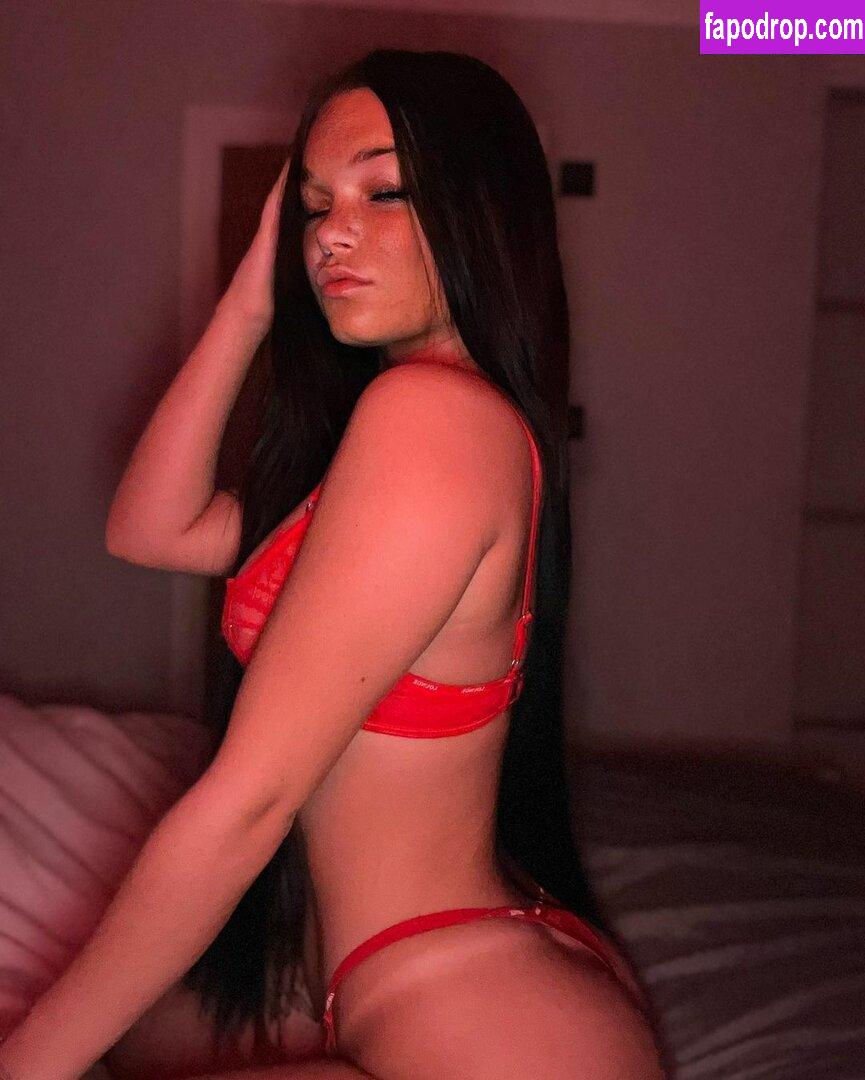 ell.maceyx /  leak of nude photo #0011 from OnlyFans or Patreon