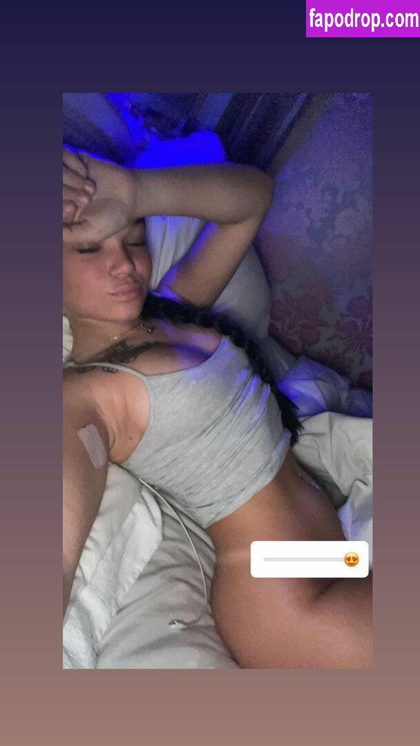 ell.maceyx /  leak of nude photo #0018 from OnlyFans or Patreon