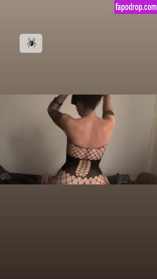 ell8ta / Ellteazer420 leak of nude photo #0049 from OnlyFans or Patreon